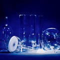 Quartz Appliances