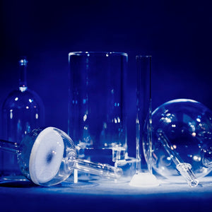 Quartz Appliances