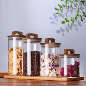 seasoning tank