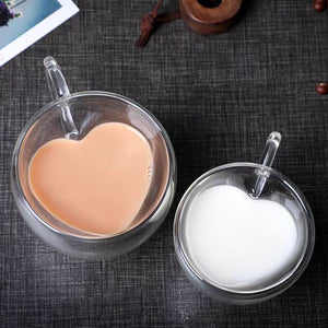 double wall cup