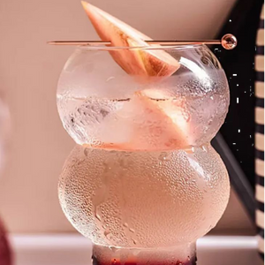 special shape cup