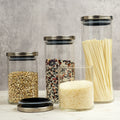 storage jar