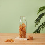storage jar