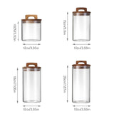 seasoning tank