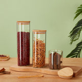 storage jar