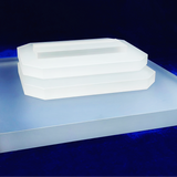 Quartz Appliances