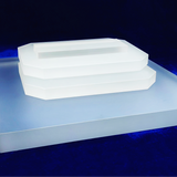 Quartz Appliances
