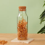 storage jar
