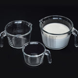 food container