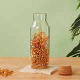 storage jar