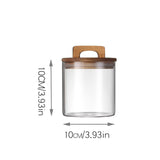 seasoning tank