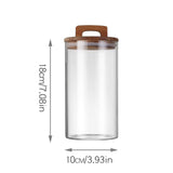 seasoning tank