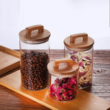 seasoning tank