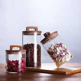 seasoning tank