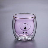 double wall cup