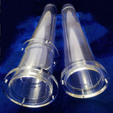 Quartz Appliances