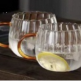 special shape cup