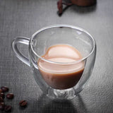 double wall cup