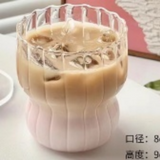 special shape cup