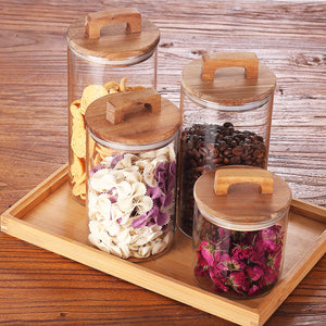 seasoning tank