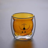 double wall cup