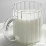 special shape cup