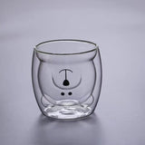 double wall cup
