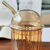 special shape cup