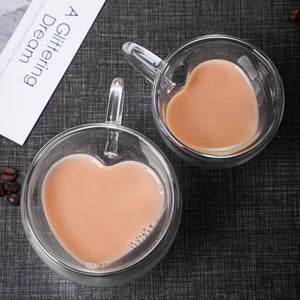 double wall cup