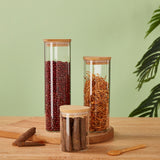 storage jar