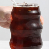 special shape cup