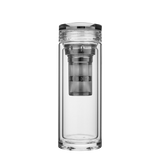 double wall cup