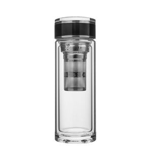 double wall cup