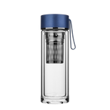 double wall cup