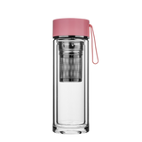 double wall cup