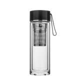 double wall cup