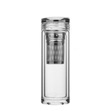 double wall cup