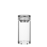 double wall cup