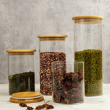 storage jar