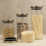 storage jar