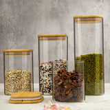 storage jar
