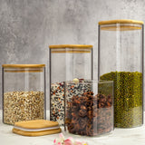 storage jar