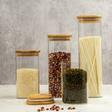 storage jar