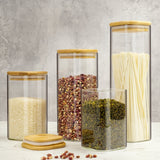storage jar