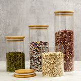 storage jar
