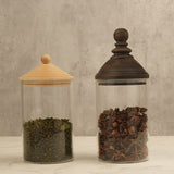 storage jar