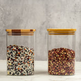 storage jar