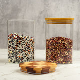 storage jar