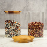 storage jar