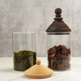 storage jar